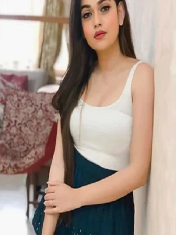 Call Girls in Electronic City